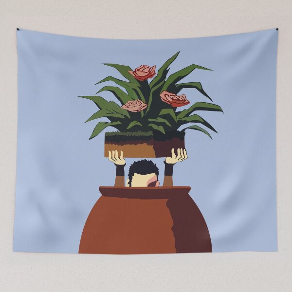 Item preview, Sneaky Zuko designed and sold by KaylaOfWendt.