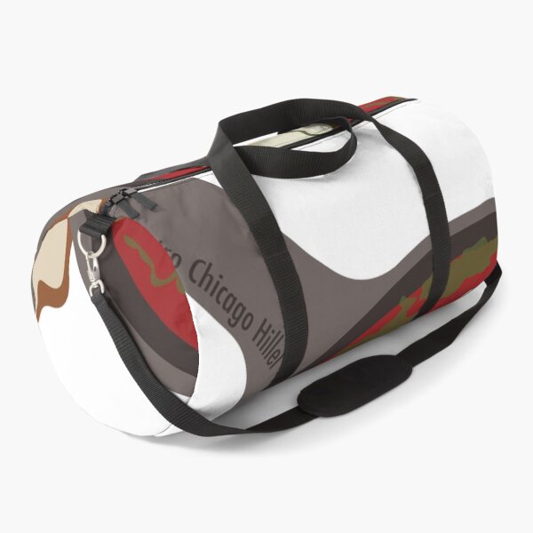 Item preview, Metro Chicago Hillel Shakshouka designed and sold by ambershemesh.