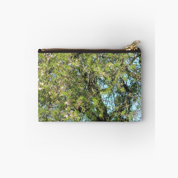 Item preview, Flowering Blooming Tree Spring Floral designed and sold by worldways.