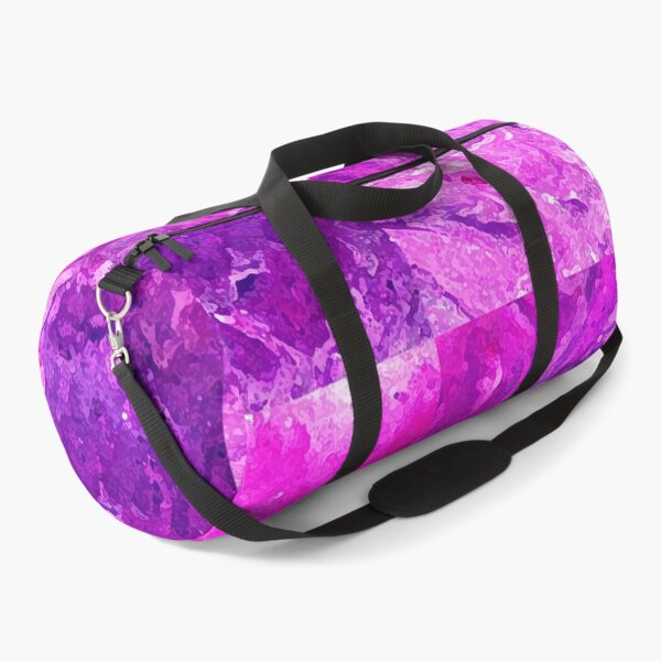 Item preview, Purple Rain designed and sold by Havocgirl.