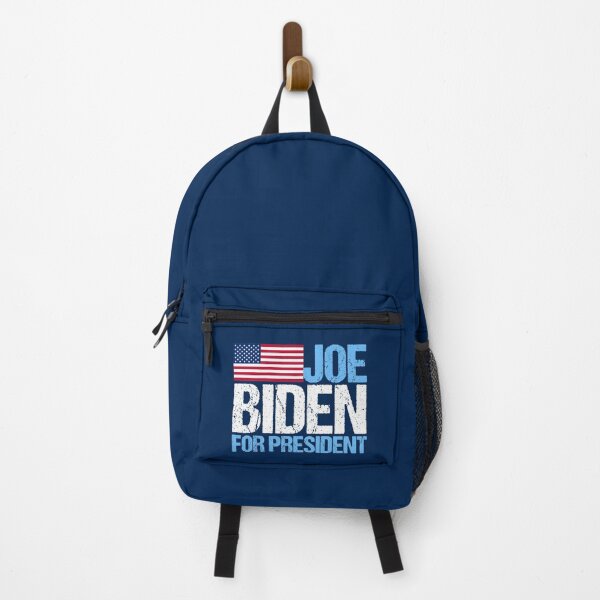 Item preview, Joe Biden for President 2020 designed and sold by Epic Love Designs.