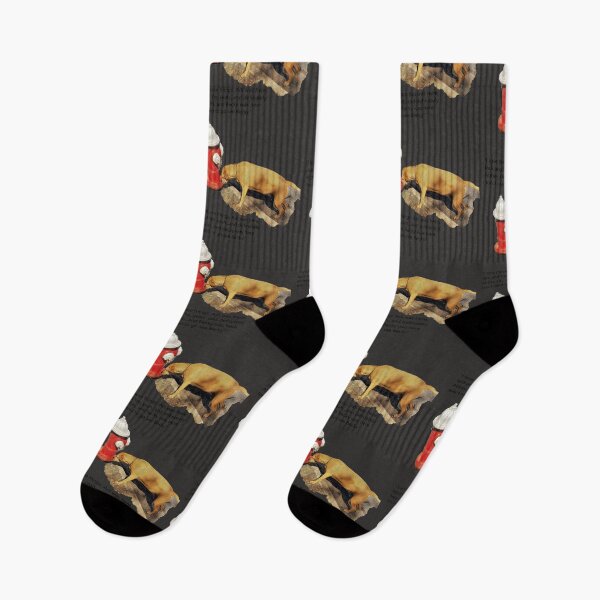 Item preview, Dog (T) picks up messages at hydrant net. designed and sold by 57victor.