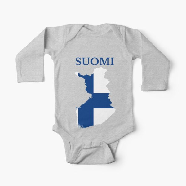 CERTONGCXTS Baby Girls Little Boys Flag of Finland Cute Short Sleeve Tee Shirt Size 2-6 CERTONGCXTS Baby Girls Little Boys Flag of Finland Cute Short Sleeve Tee Shirt Size 2-6