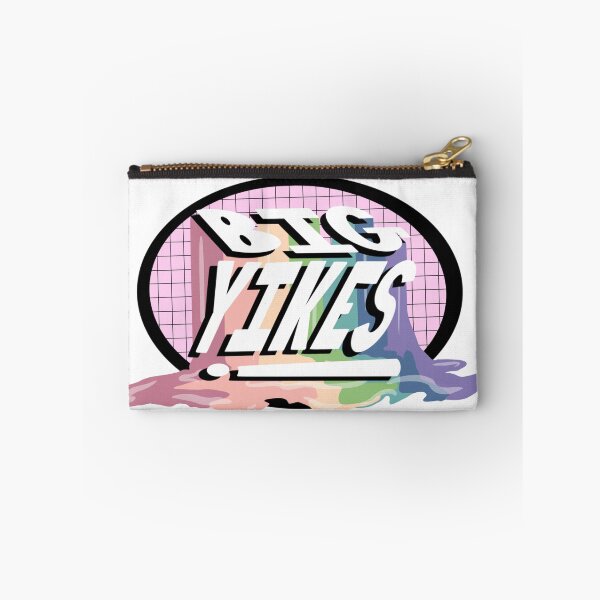 Item preview, Pastel Big Yikes designed and sold by bhjvdsnjdjns.