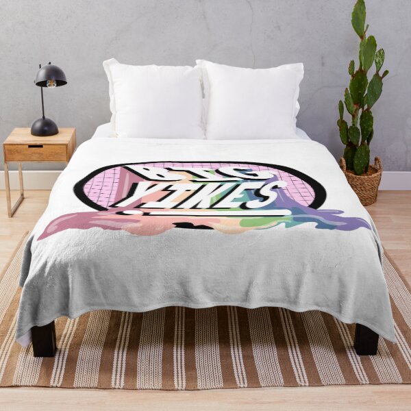 Item preview, Pastel Big Yikes designed and sold by bhjvdsnjdjns.