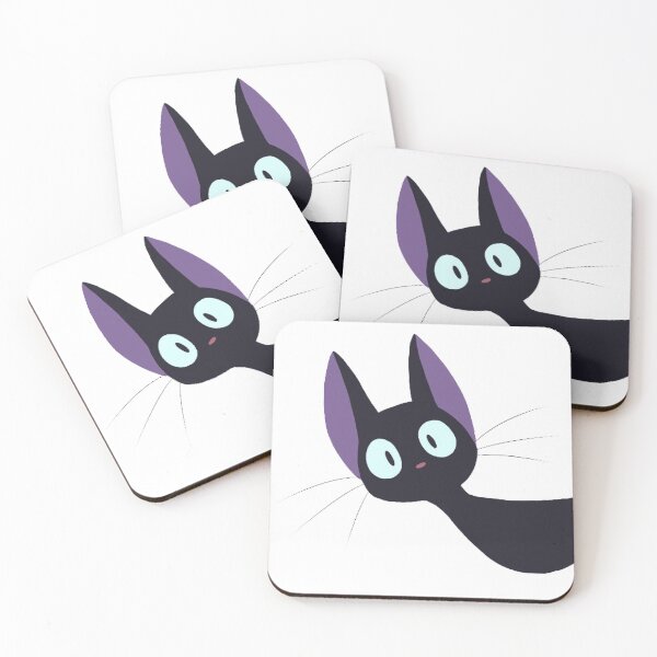 Item preview, Hello designed and sold by Stargo7.