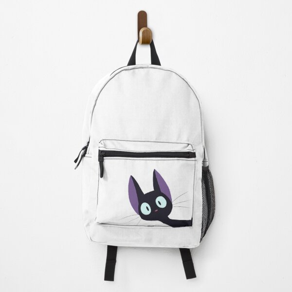 Item preview, Hello designed and sold by Stargo7.