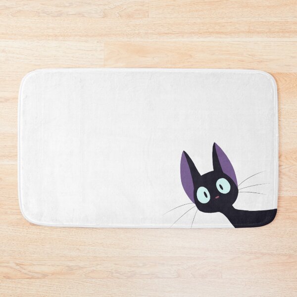 Item preview, Hello designed and sold by Stargo7.