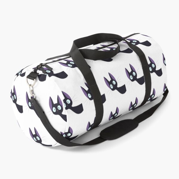 Item preview, Hello designed and sold by Stargo7.
