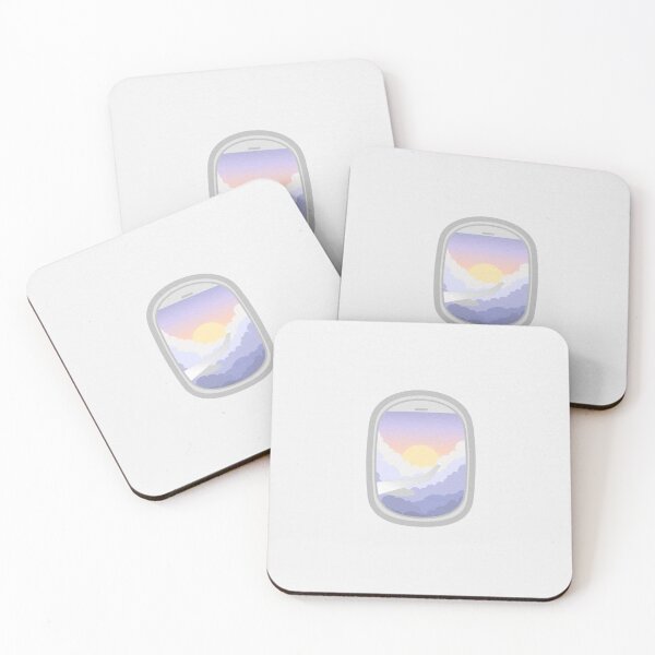 Item preview, Surfaces Learn to fly designed and sold by chicnleesh.