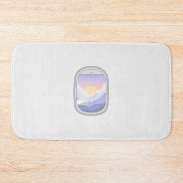 Item preview, Surfaces Learn to fly designed and sold by chicnleesh.