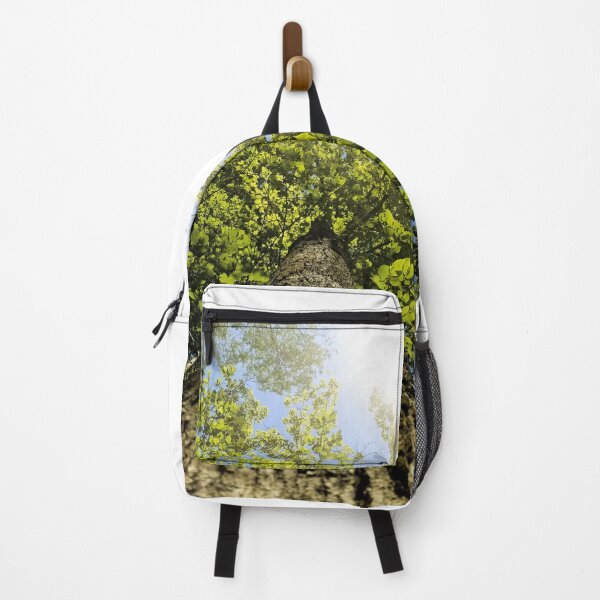 Item preview, Tree designed and sold by Emmct127.