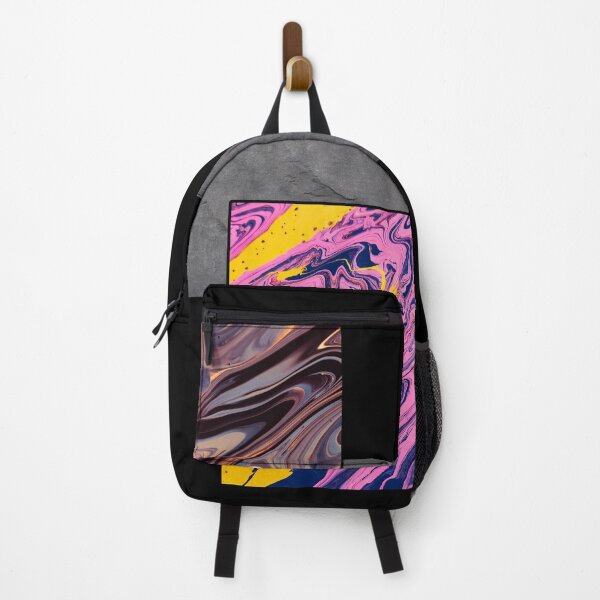 Item preview, Abstract Contemporary Art Composition I. designed and sold by Dator-Abstracts.