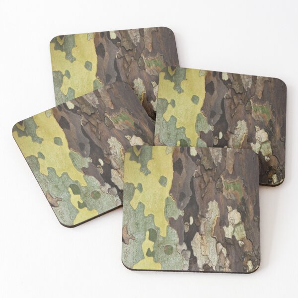 Item preview, Barking designed and sold by hawilliams.