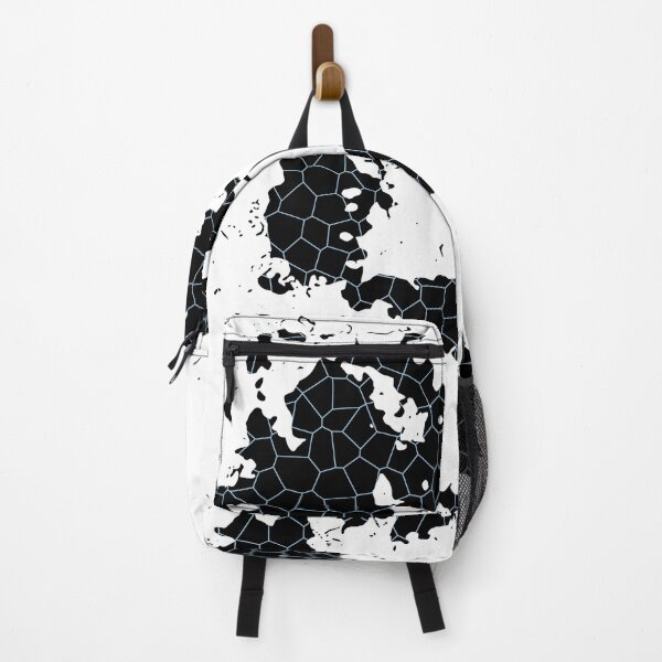 Item preview, Cyber splash designed and sold by Itselfsearcher.