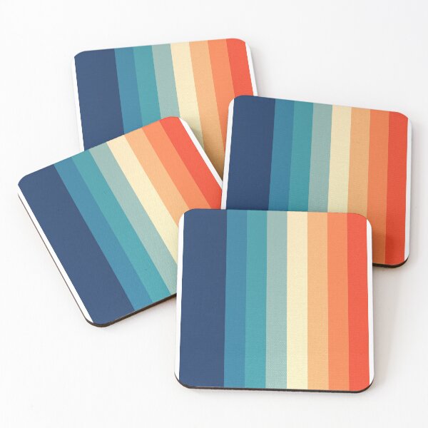 Item preview, Simply Retro Line Design designed and sold by Danwelly.