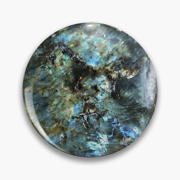 Item preview, Ocean Stone designed and sold by Falln.