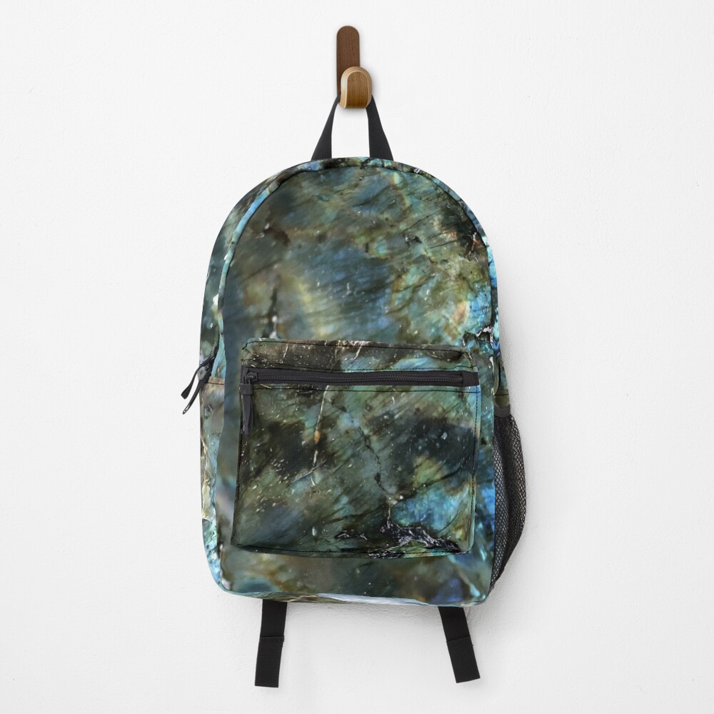 Item preview, Backpack designed and sold by Falln.