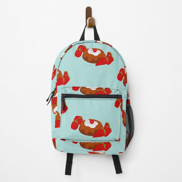Item preview, Mrs. Lava Cake designed and sold by Sari Castro.