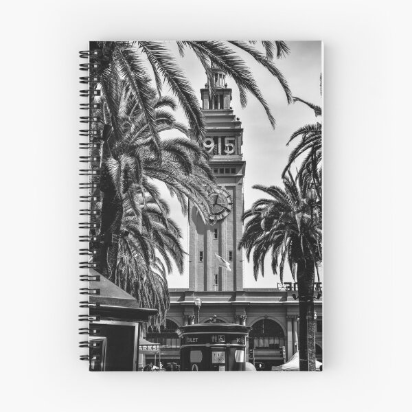 Item preview, 1915 designed and sold by ehlphotography.