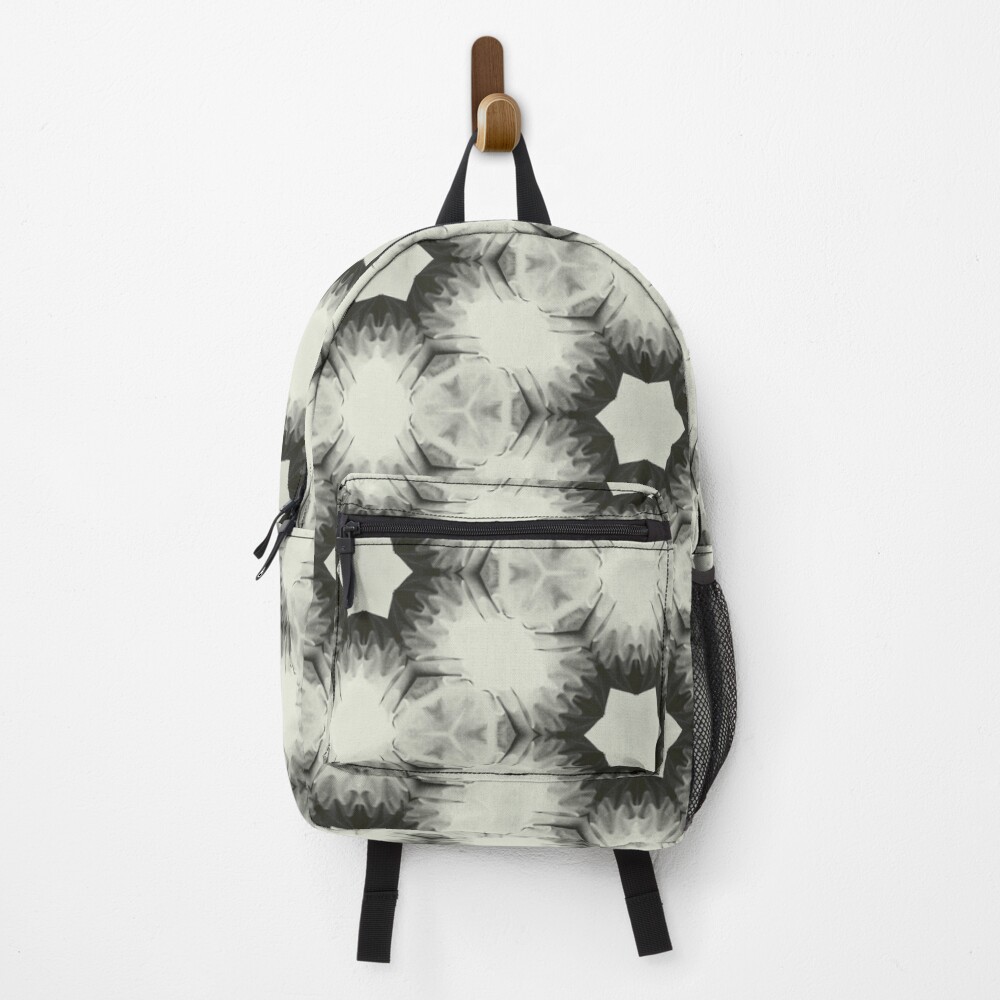 Item preview, Backpack designed and sold by daartshop.