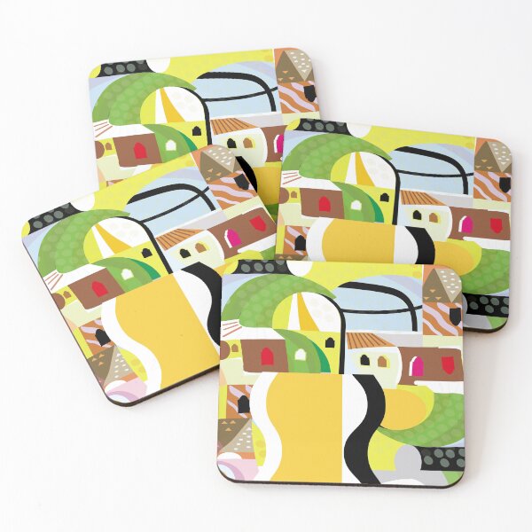 Item preview, Papaya designed and sold by Charles Harker.