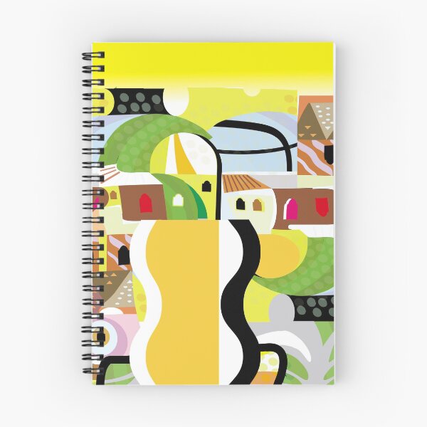 Item preview, Papaya designed and sold by Charles Harker.