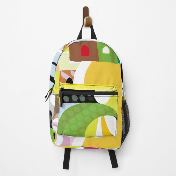 Item preview, Papaya designed and sold by Charles Harker.