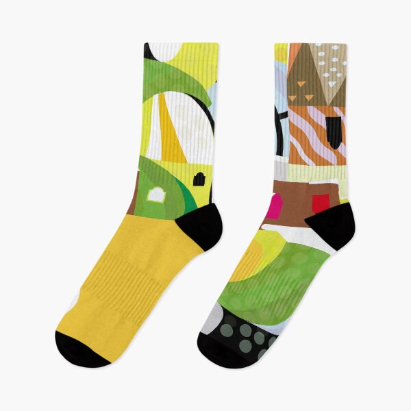 Item preview, Papaya designed and sold by Charles Harker.