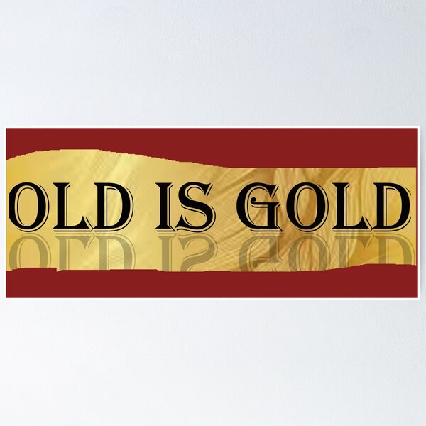 Attica Old is Gold - Old is Gold - Attica Gold Pvt Ltd | LinkedIn