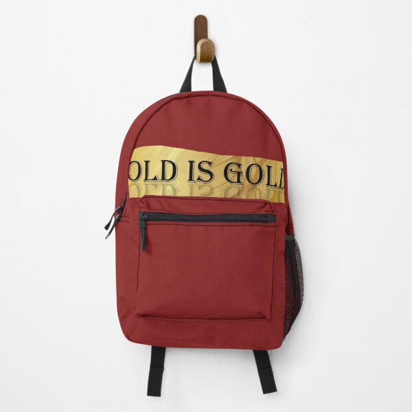 Item preview, old is gold- for dad's day designed and sold by omy-jozef.