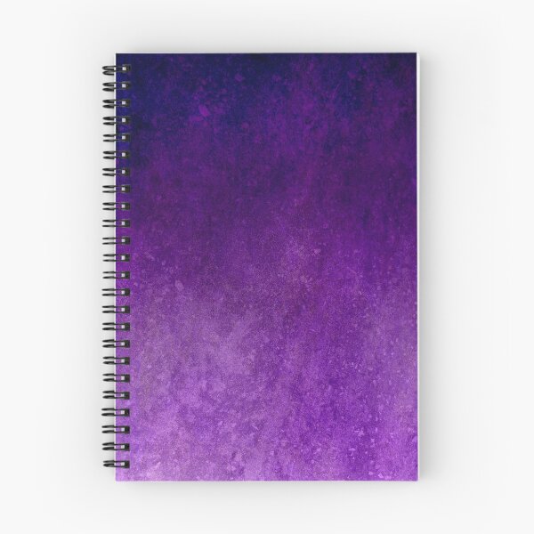 Item preview, Purple Velvet designed and sold by Gothic Fantasy.