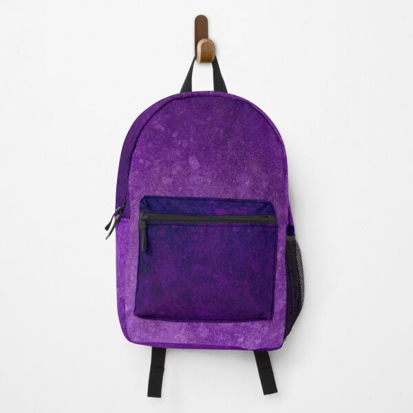 Item preview, Purple Velvet designed and sold by Gothic Fantasy.