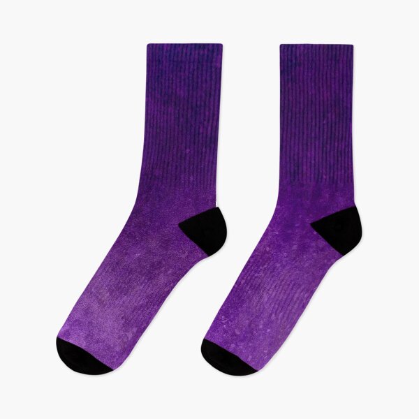 Item preview, Purple Velvet designed and sold by Gothic Fantasy.
