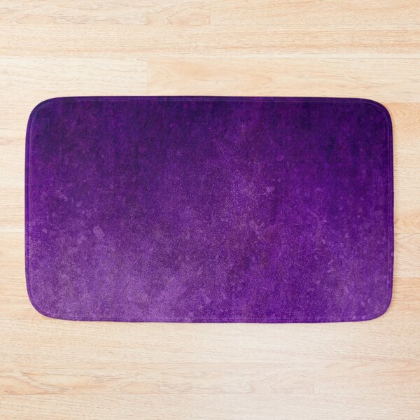 Item preview, Purple Velvet designed and sold by Gothic Fantasy.