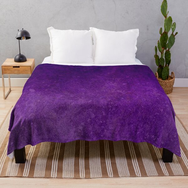 Item preview, Purple Velvet designed and sold by Gothic Fantasy.