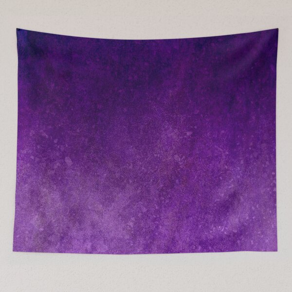 Item preview, Purple Velvet designed and sold by Gothic Fantasy.