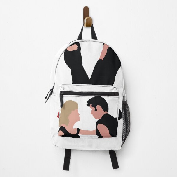 Item preview, Sandy & Danny designed and sold by Backstage by Leyzel.