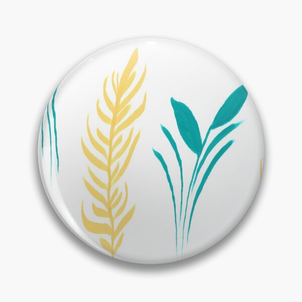 Item preview, Plentiful Wheat And Greens Gratitude designed and sold by yvonnezstudios.