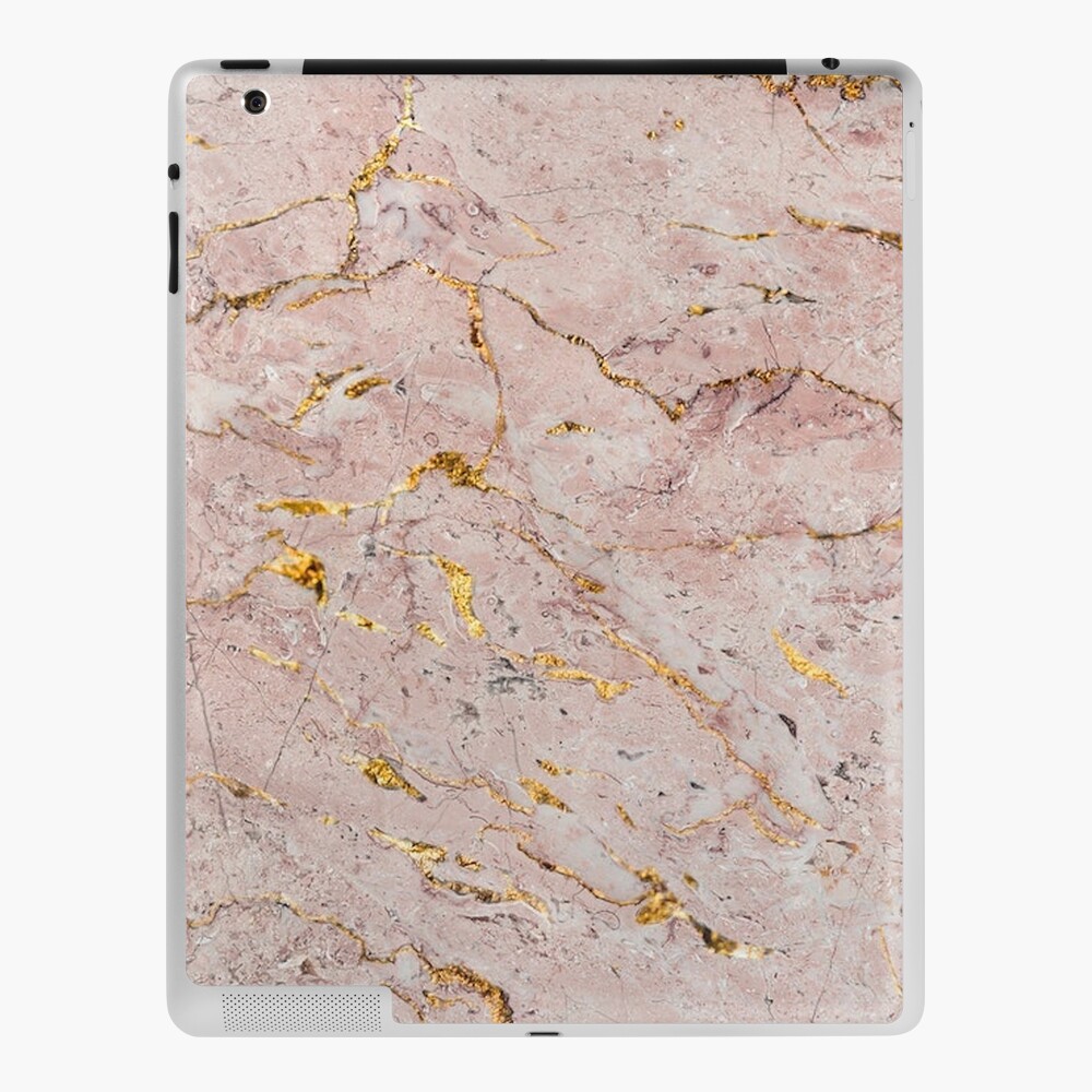 Featured image of post Rose Gold Marble Rose Gold Ipad Backgrounds Aesthetic