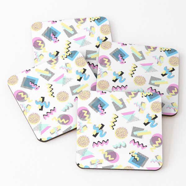 Item preview, 80s Retro Print designed and sold by jamiemaher15.
