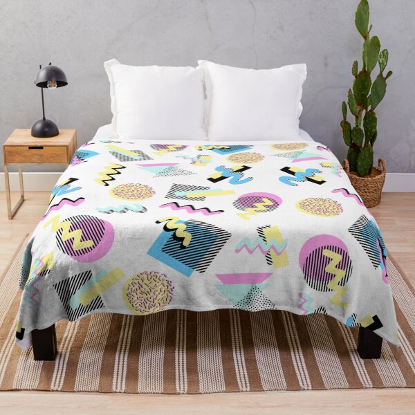 Item preview, 80s Retro Print designed and sold by jamiemaher15.