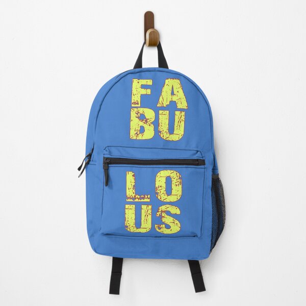 Item preview, Fabulous designed and sold by DA Art Shop.