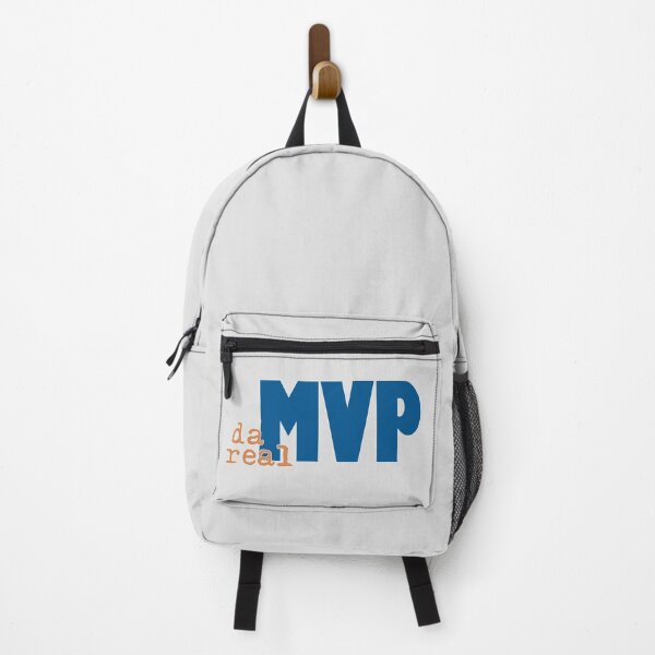 Artikelvorschau, da echtes MVP entworfen und verkauft von DA Art Shop.