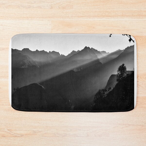 Item preview, Sun Slits designed and sold by ehlphotography.