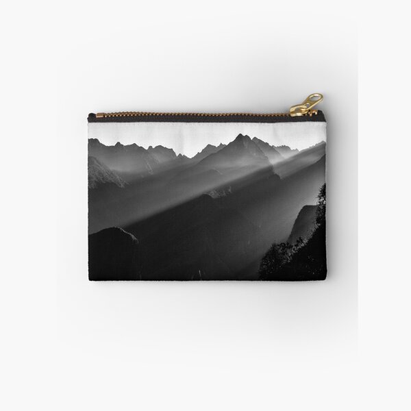 Item preview, Sun Slits designed and sold by ehlphotography.