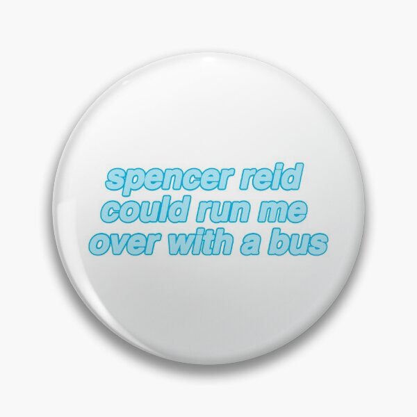 Item preview, run me over with a bus designed and sold by reaganreese.