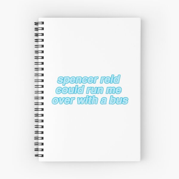 Item preview, run me over with a bus designed and sold by reaganreese.