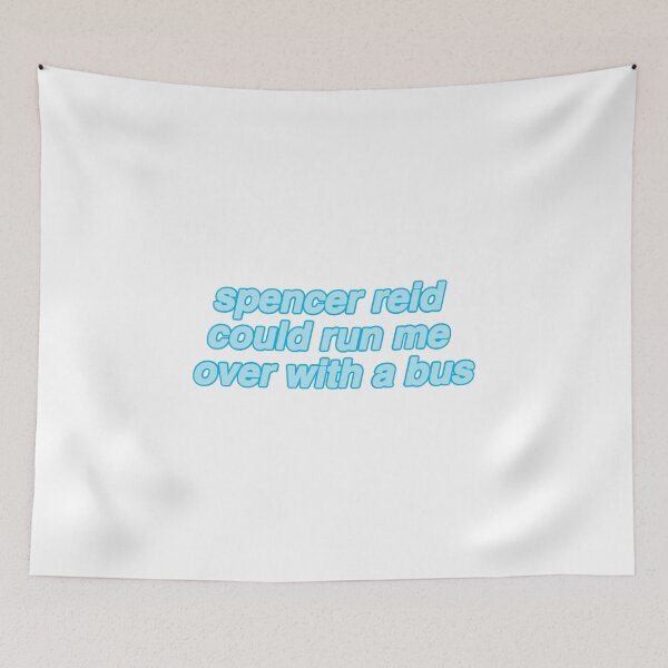 Item preview, run me over with a bus designed and sold by reaganreese.