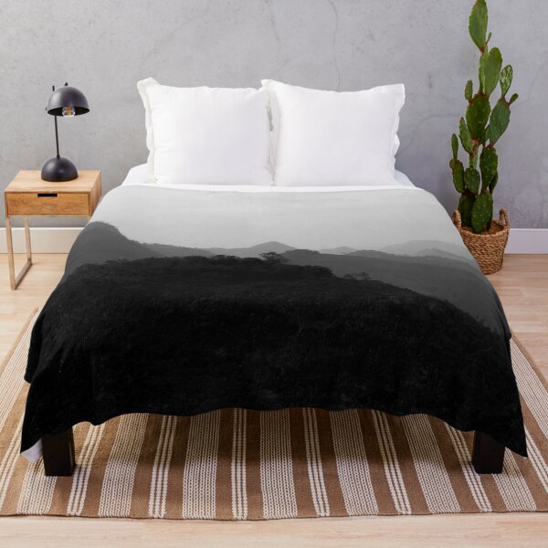 Item preview, Mountain Range Landscape, Vietnam designed and sold by worldways.